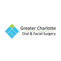 Greater Charlotte Oral & Facial Surgery logo