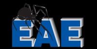Eastern Arizona Exterminating Logo