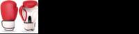 AnunobiLaw PLLC Logo