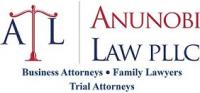 Law Office Of Ned C Khan Logo