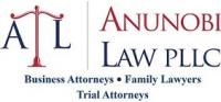 businessandfamilylawyers logo