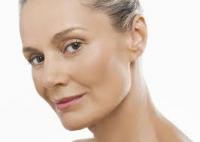 Kimberly Henry MD Plastic Surgery Logo