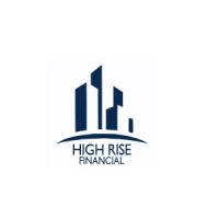 High Rise Financial LLC Logo