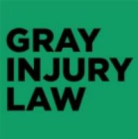 Gray Law Firm, PLLC logo