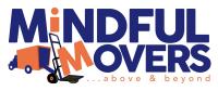 Mindful Movers LLC Logo