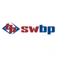SWBP - Dallas Print Shop Logo