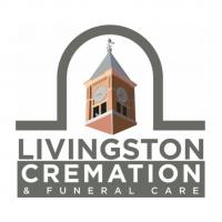 Livingston Cremation & Funeral Care logo
