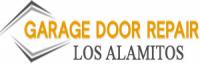 Garage Door Repair Los Alamitos  logo