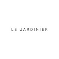 Le Jardinier Logo