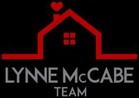 LYNNE MCCABE TEAM- Local Realtors | Real Estate Agency | Home for Sale Logo