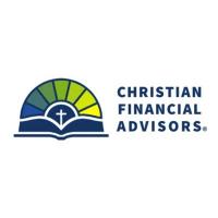 Christian Financial Advisors® Logo