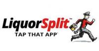 LiquorSplit - Clearwater Logo