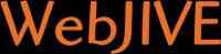 WebJIVE SEO & Web Design Logo