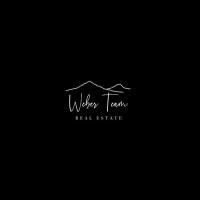 Weber Team Real Estate logo