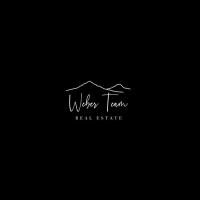 Weber Team Real Estate Logo
