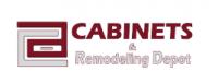 Cabinets & Remodeling Depot logo