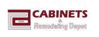 Cabinets & Remodeling Depot Logo