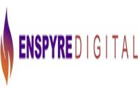 Enspyre Digital Logo