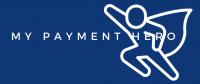 Soar Pay Logo