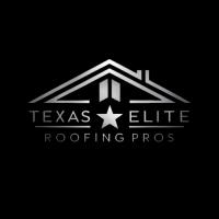 Texas Elite Roofing Pros Logo