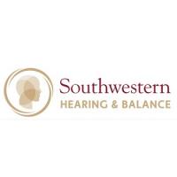 Southwestern Hearing & Balance logo