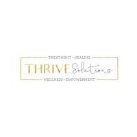 Thrive Solutions Logo