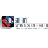 Ship Smart Inc. In Chicago logo