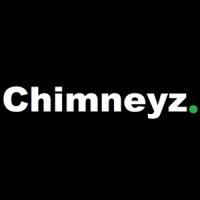 Chimneyz LLC Logo