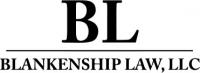 Blankenship Law, LLC Logo