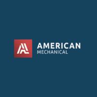 American Mechanical Logo