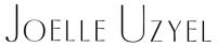 Joelle Uzyel logo