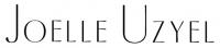 Joelle Uzyel Logo