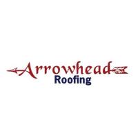 Arrowhead Roofing Logo