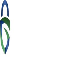 Parsons Employee Benefits Logo