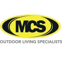 MCS Austin Logo