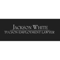 Tucson Employment Lawyer Logo