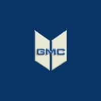 GMC Blue Service, Inc Logo