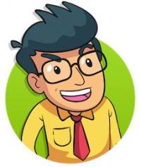 Oscilloscope Pros Logo