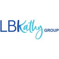 Kathy Callahan Logo