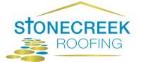 Stonecreek Roofing Phoenix Company Logo