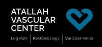 Atallah Vascular Center Logo
