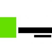 Lemke Law Group Logo
