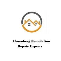 Rosenberg Foundation Repair Experts Logo