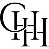 Stephanie Greer Heatley Logo