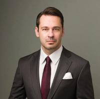 Malakauskas Law, APC Logo