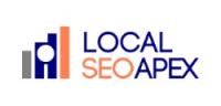 Local SEO Apex - Queen Creek Logo