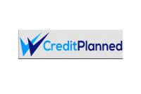 Credit Planned Logo