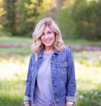 Eastside Vitality Logo