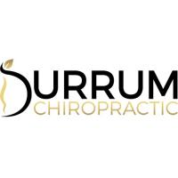 Durrum Chiropractic Logo