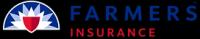 Dan Lam Farmers Insurance Agency Logo